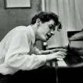 Glenn Gould
